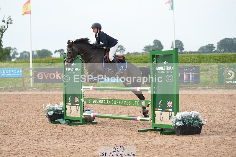 260627-084332-02206 - Cls 9A Junior 1.05m