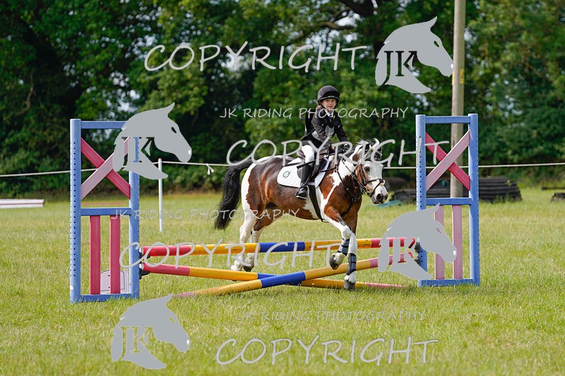 _DSC4470 - CLASS 1 60CM RING 1