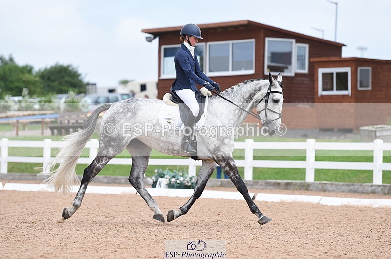 230701A-125818-05979 - Cls 7a Elementary 44