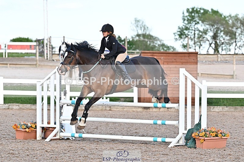 250513-190958-01163 - 90cm