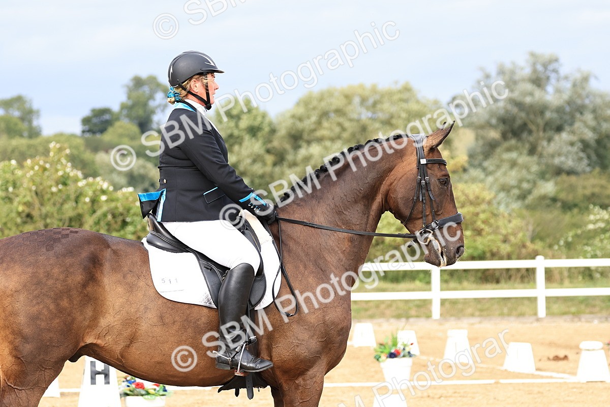 SBM_014226 - Class 6 - Elementary 53 - 15.44-17.04