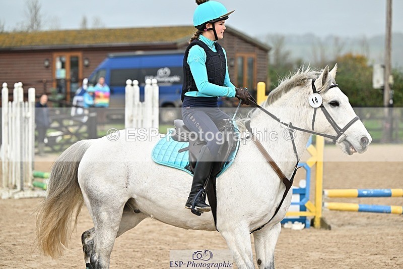 241110-112634-00425 - 50-55cm Arena Eventing
