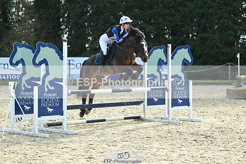 250309A-140824-01586 - Cls 03 90cm 13.50 to CW