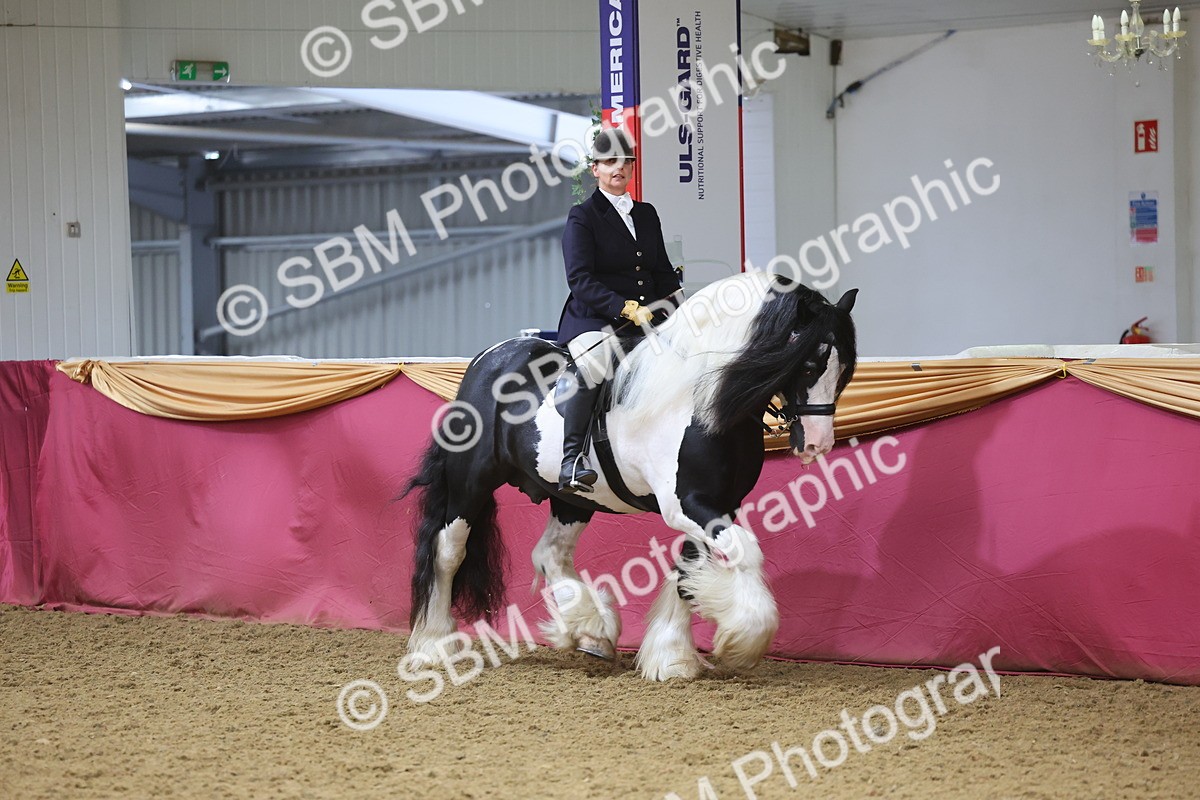 SBM_24937 - Supreme Final - Ridden Champion