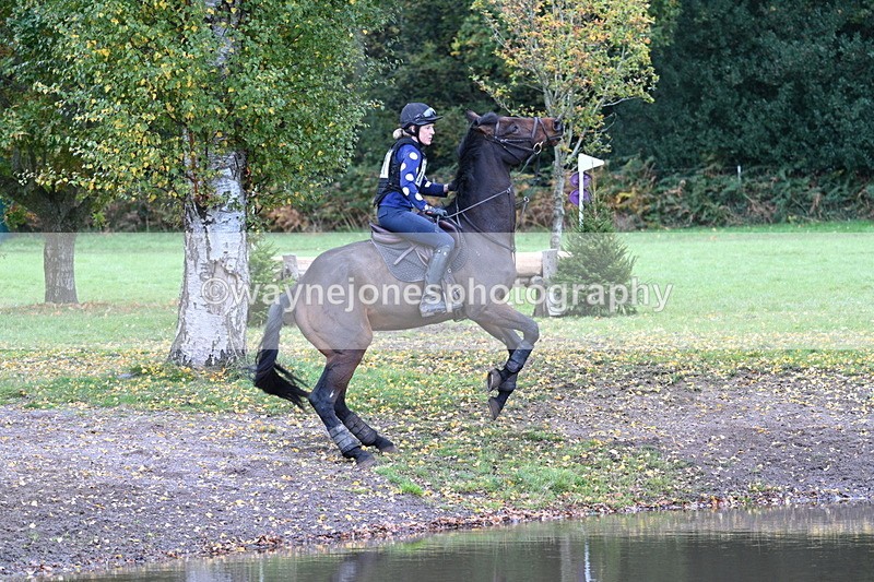 WJ7_4870 - Time 12:34 to 12:48