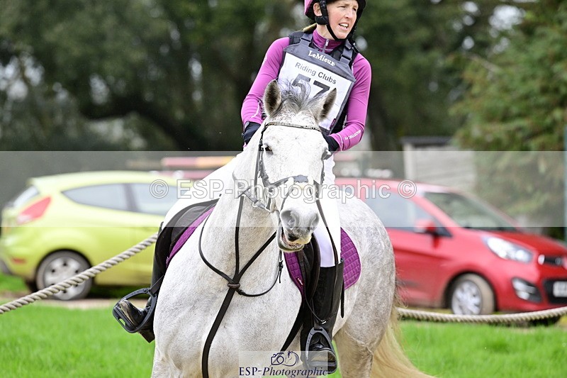 260315A-123546-01138 - Class 2 80cm