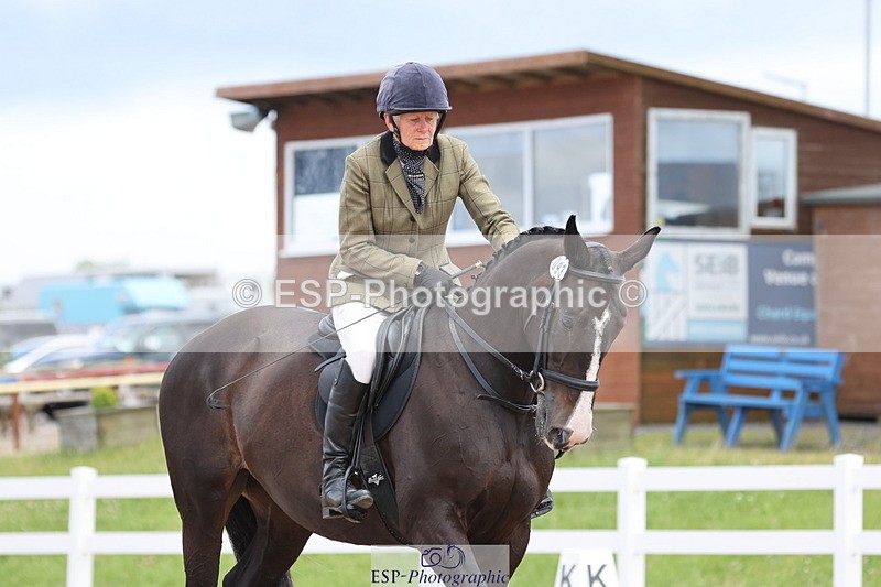 240706A-122523-01683 - Cls 2D Snr Prelim 18 12.14 to End