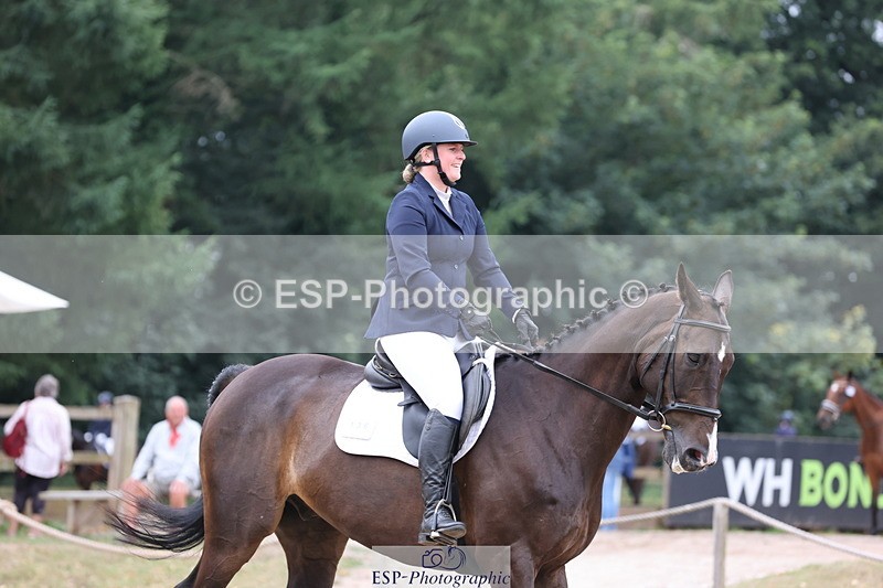 250718A-101120-00464 - 136-Ruth.Hampshire-Thelken.Marco's.Moment