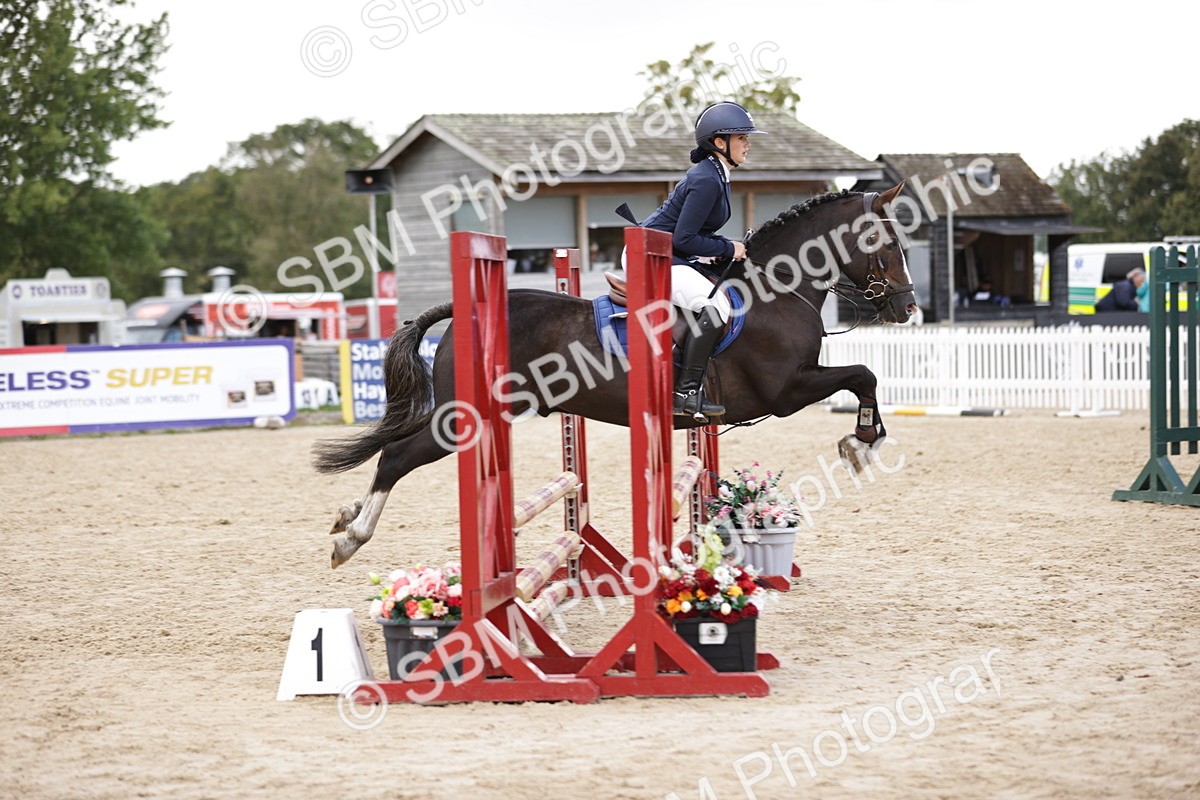 SBM_20384 - J51 - Open 70cm