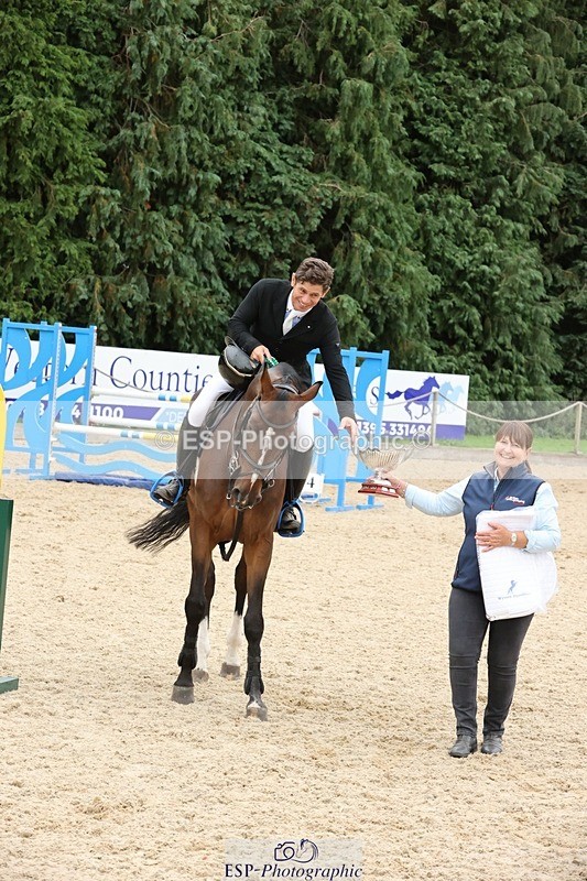 240817-162521-02972 - 06A Snr Fox 1.20m open