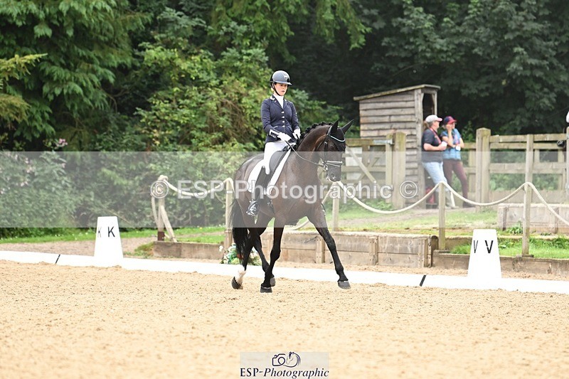 240811-110103-05383 - 226-Georgie.Nicholls-Woodcroft.Kika.Quina