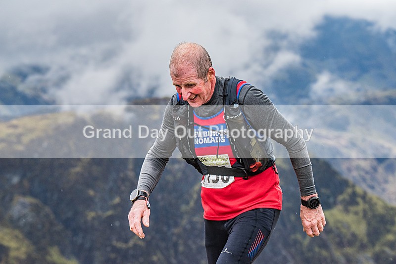 TWA  Newlands-2201 - Teenager With Altitude & Newlands Memorial Races Saturday 22nd April 2023