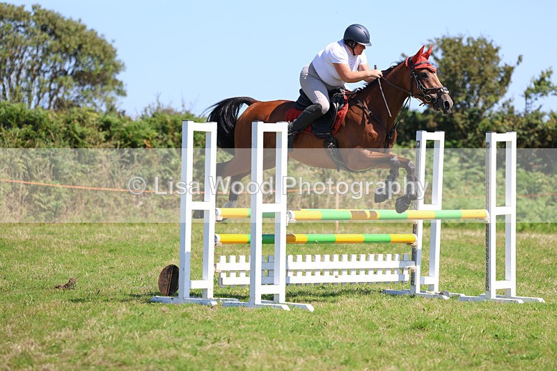 3E7A6268 - Class 12: 1.05 National Amateur Qualifier