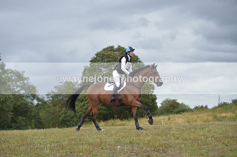 NGP_2849 - XC Time 11:37 to 11:57