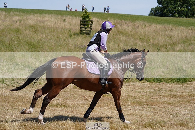 240629X-140318-3103 - 204-Becca_Robinson-VINNIE_SPARKLES