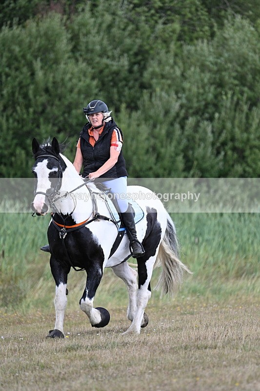 WJ7_5342 - Time 11:22 to 11:41