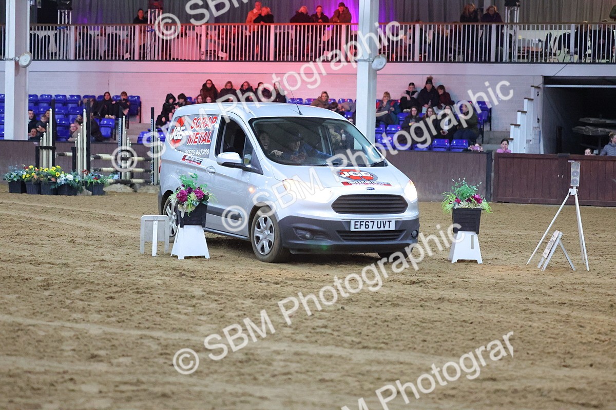 SBM_008871 - Class 2 - Ride & Drive