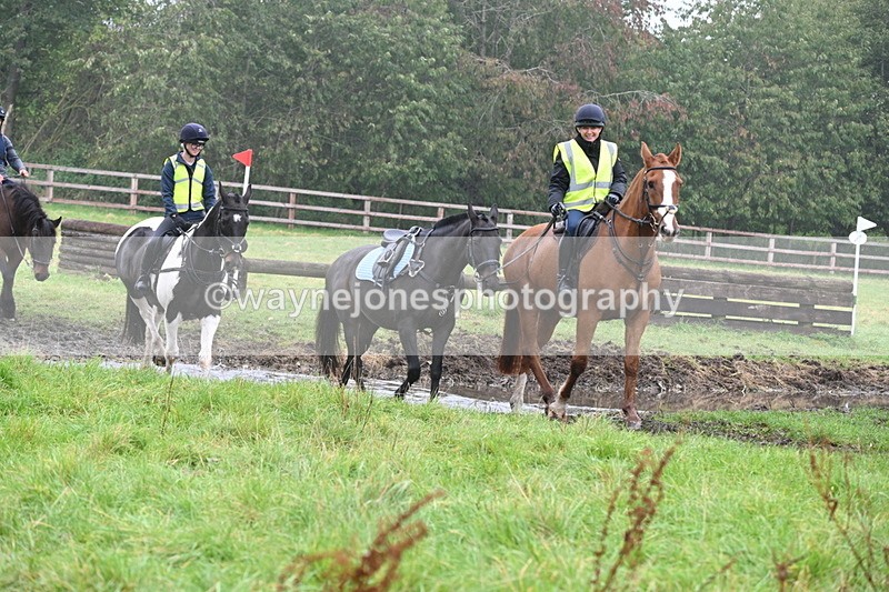 WJ6_9815 - Time at Photographer 14:57 to 15:20