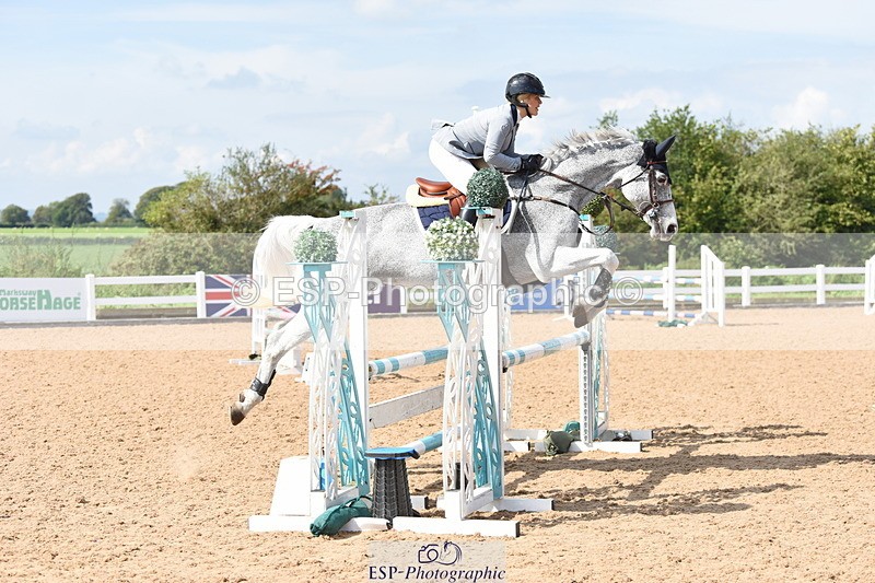 230915A-133800-00547 - Cls 11 Snr Discovery & 1m Open