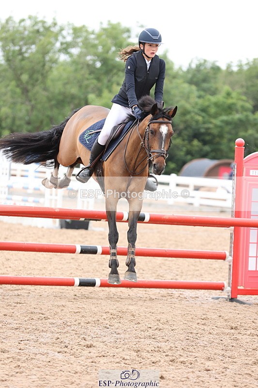 240630A-111624-12581 - Cls 31 Discovery and 90cm Open