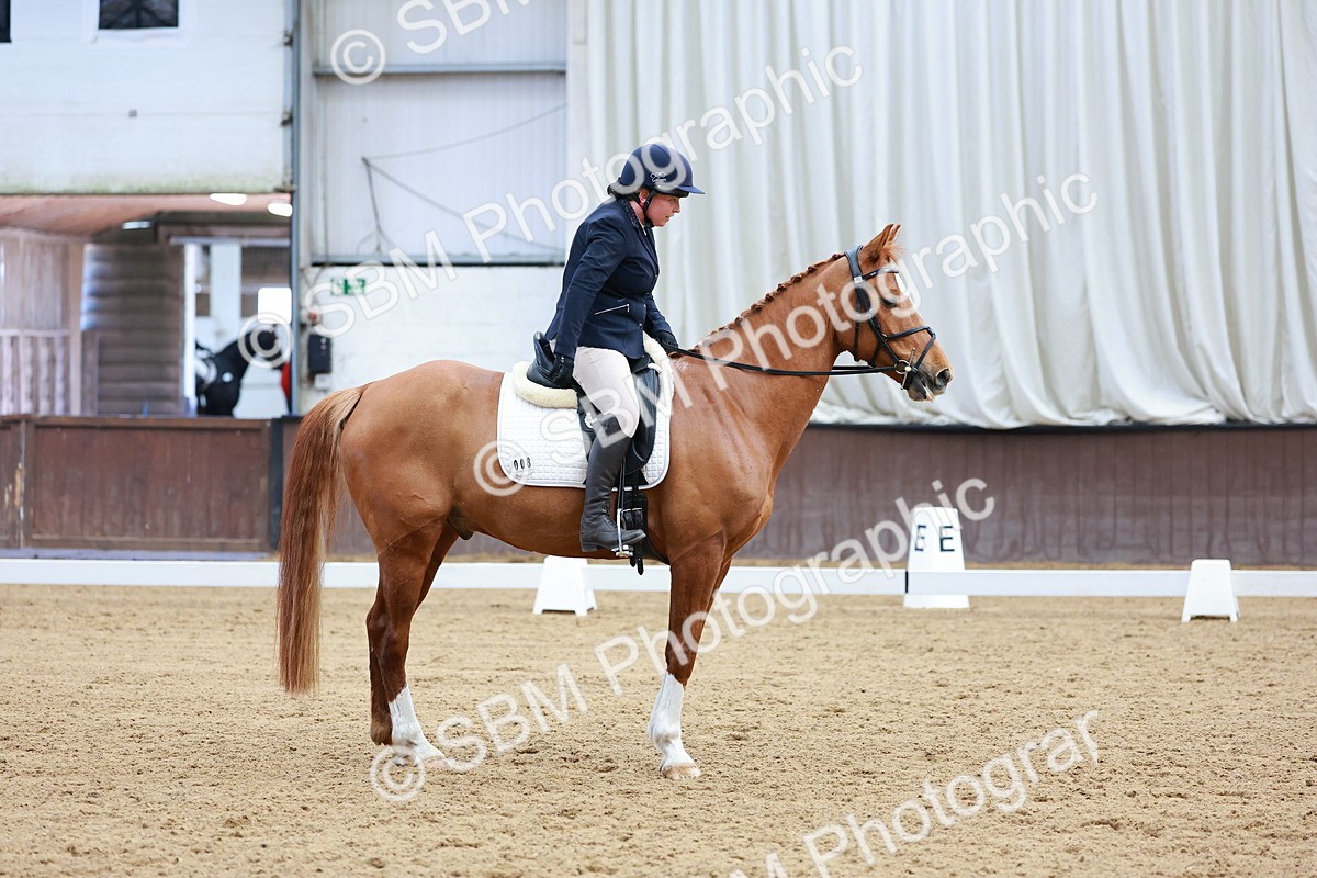 SBM_008252 - Class 6 - P4