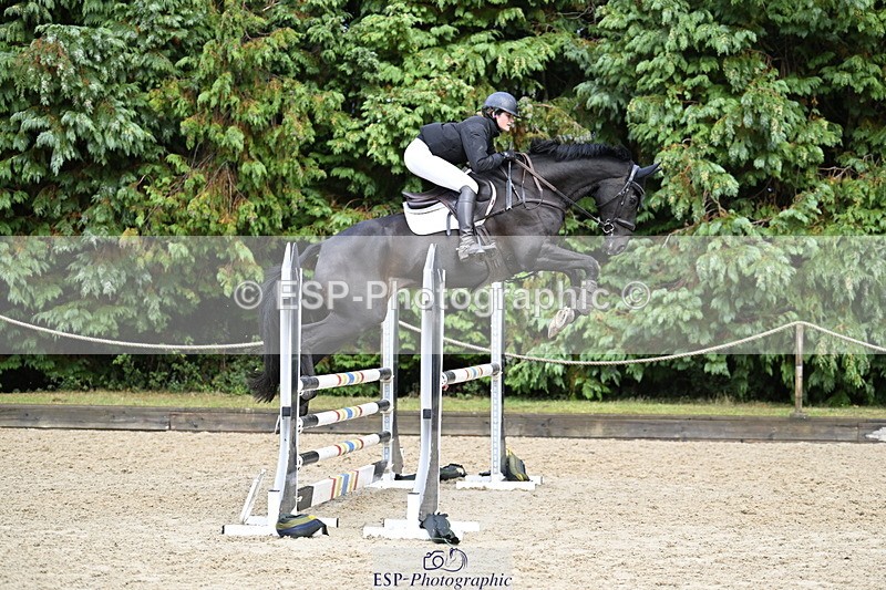 250830A-182756-08524 - Cls 25 1.05m Amateur Quali and Open