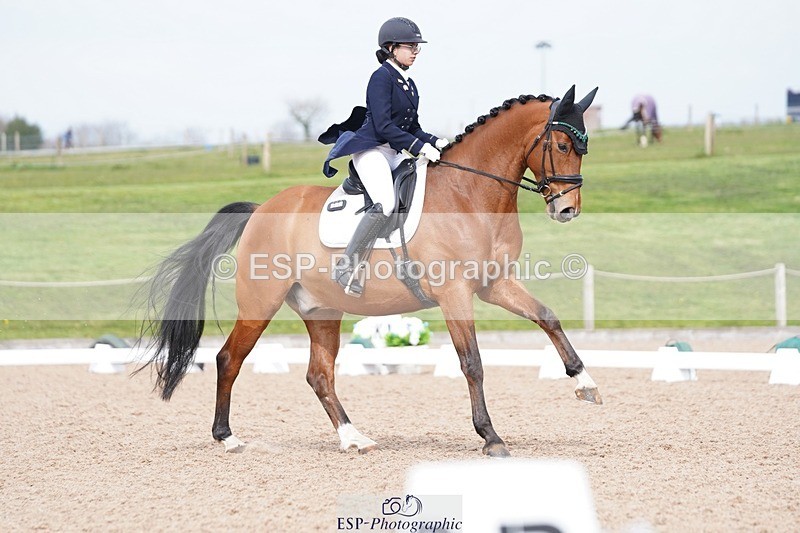 250403-145912-03041 - 012-Amairah.Chadha-Daccordo