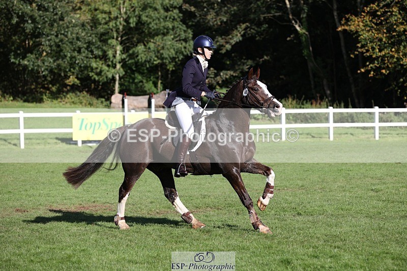 231022-143531-28227 - 440-LODOR.CARL-Katie.Mathias-TrotUp+SJ