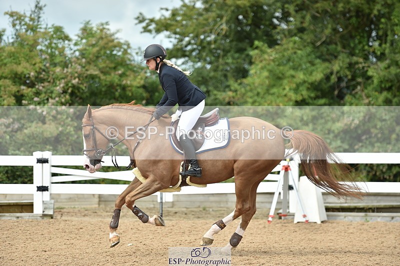 230723A-113422-11310 - Cls 32, 6 Yr Olds 1.20m