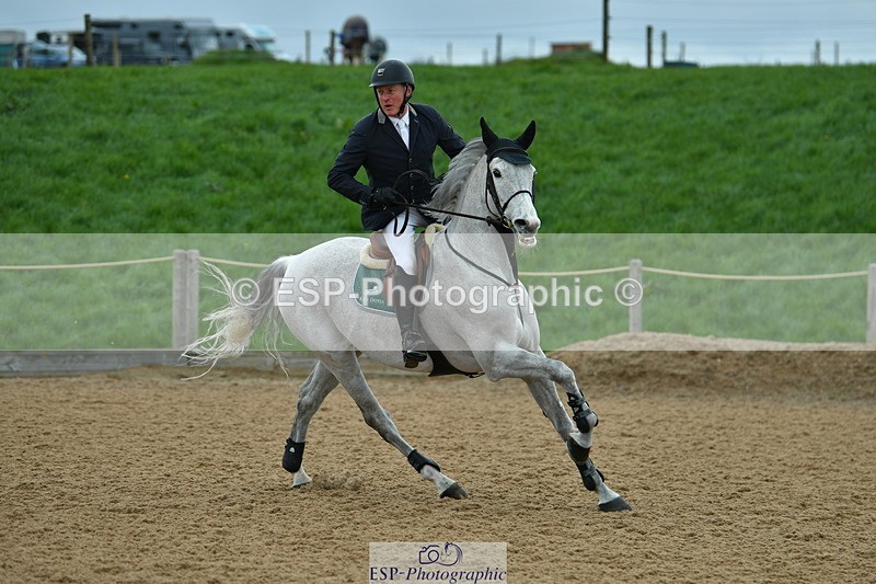 230402A-121725-05507 - Cls 26 Chard Equestrian Grand Prix