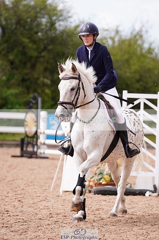 240506A-144912-09730 - Cls 19 Club 70cm