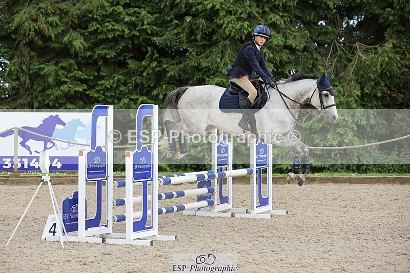 240616-163626-05363 - 80cm 3.30 to End