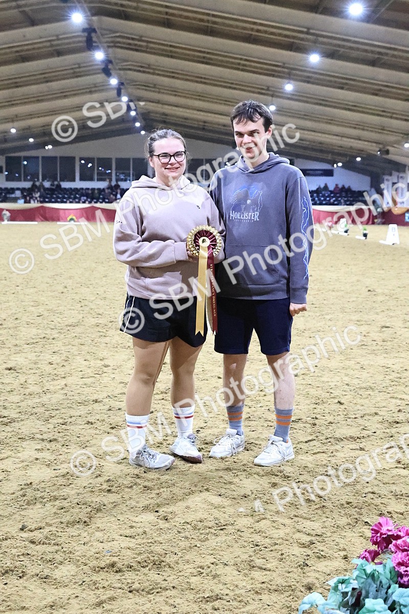 SBM_10453 - Class 52 Strictly Fancy Dress-Age