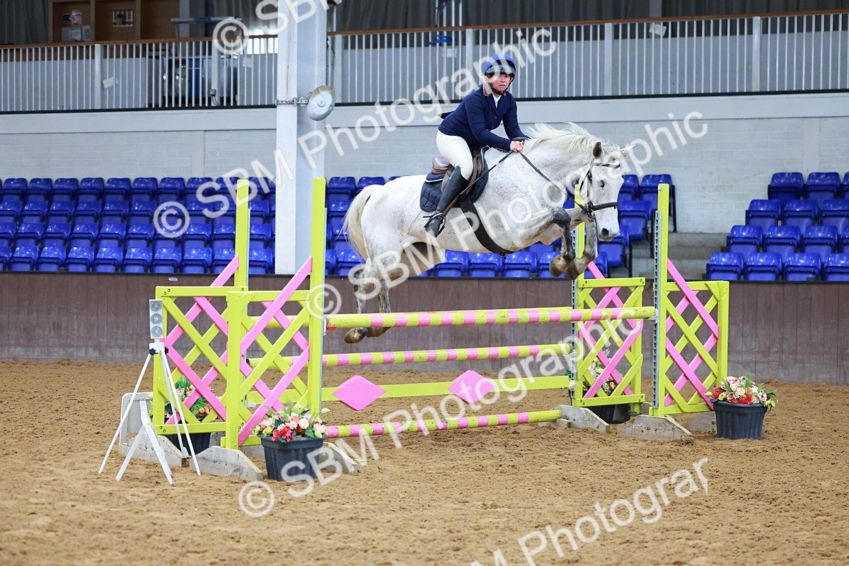 SBM_000819 - Class 3 - Senior Discovery - 1.00m