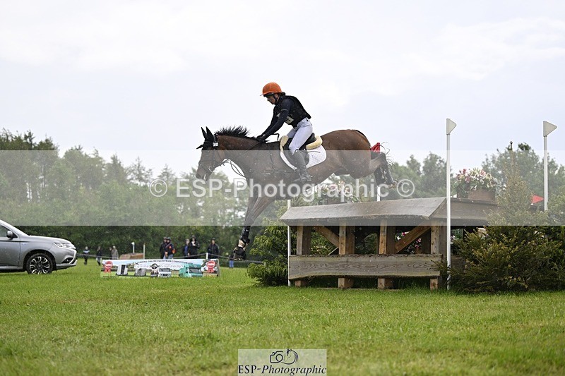 240526-130121-21806 - 434-GLOBAL_VICTORY-Alexandra_McAlpine