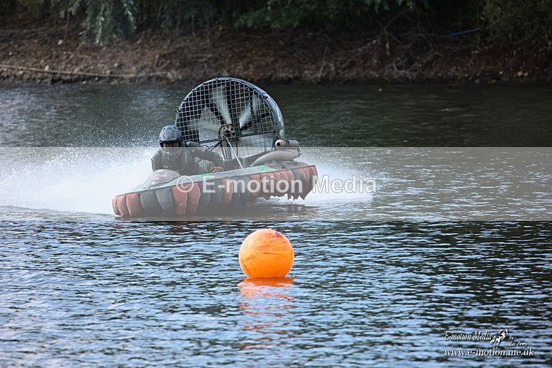 HCWC 230826 525 - Hovercraft W C Race Day 3