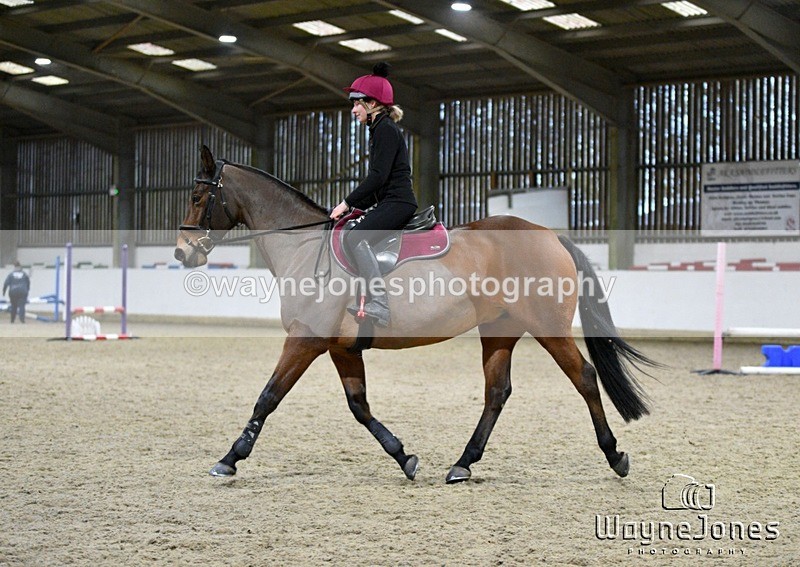 WJ5_2799 - Group 2 10am to 11am