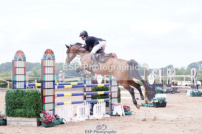 240802A-140442-05157 - Cls 18 6 Yr Old Champs