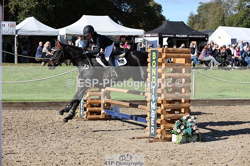 241027-112751-16793 - 463-Ilaria.Serra-FOXBURY.STORMBORN