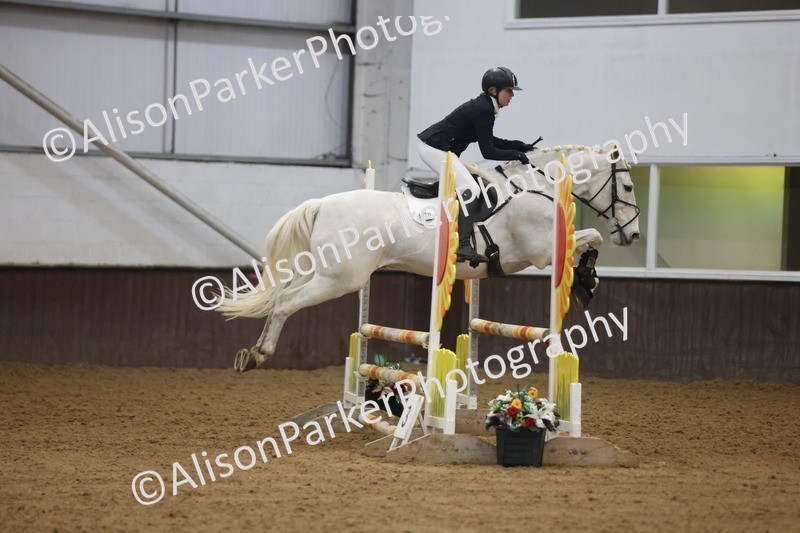 20260314-7225 - 90cm