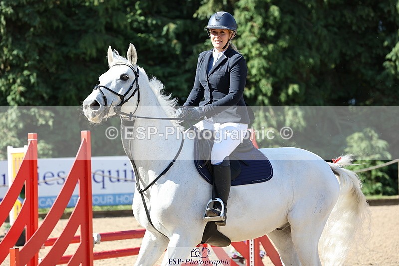 250703A-092535-00344 - Cls 5 85cm Amateur Qualifier