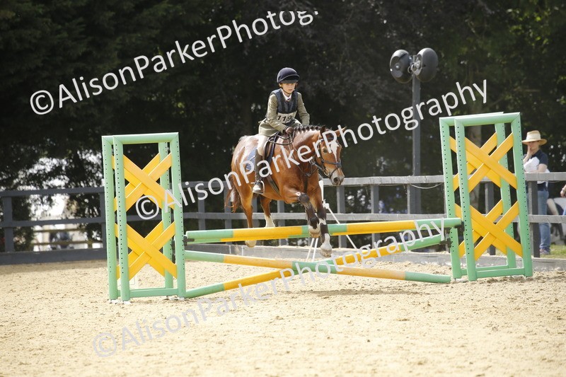 20250622-8606 - PC80 Qualifier - Round 1