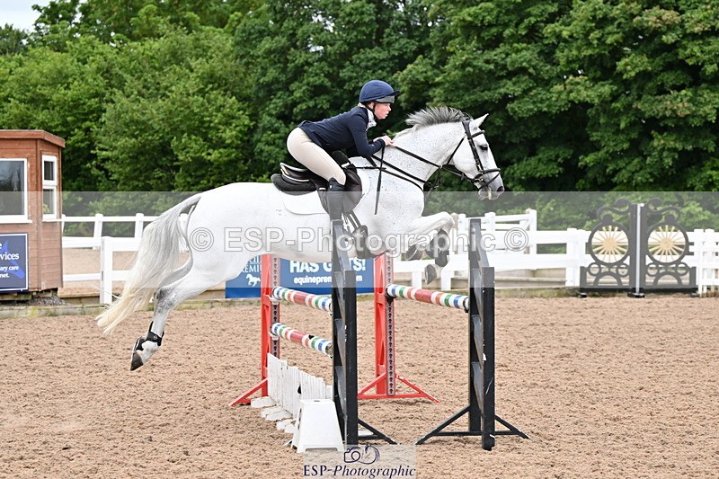 240703A-115731-00225 - Cls 03 Snr 1.05 Open