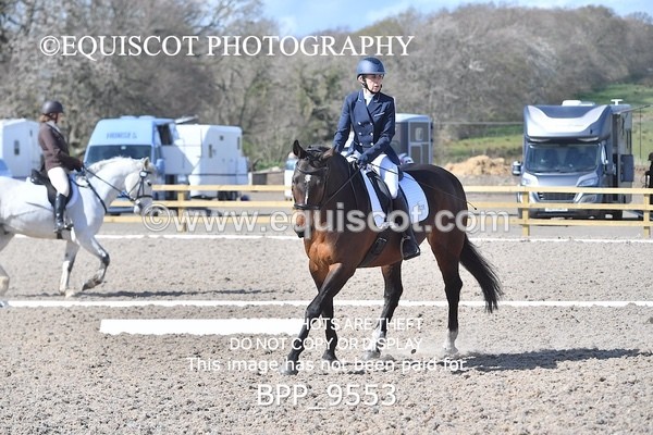 BPP_9553 - NOVICE 6