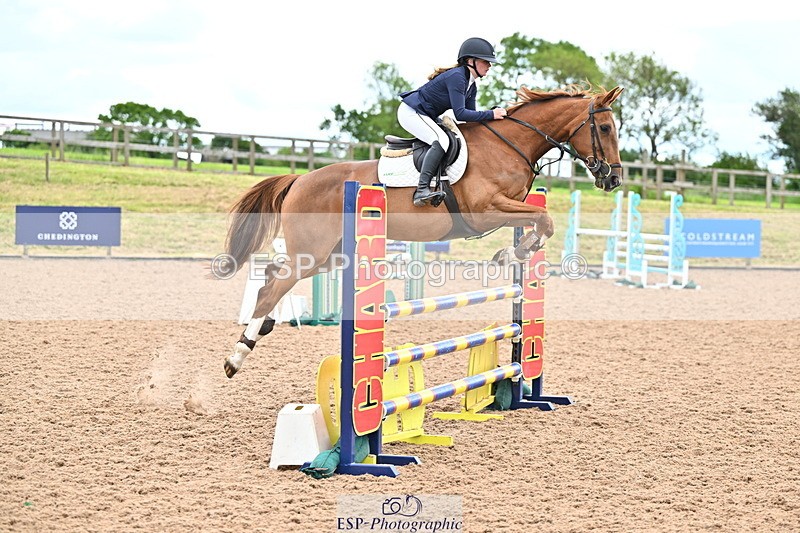 240608A-113648-02218 - Cls 3 Snr 1.05m Open