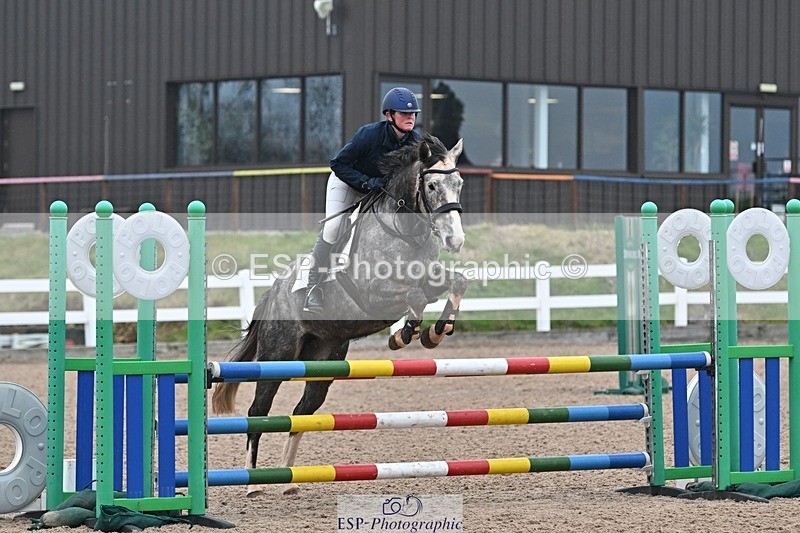 250219-093016-00116 - British Novice and 90cm Open