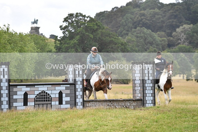 WJ5_0890 - Time at Jump 11:31 to 12:19