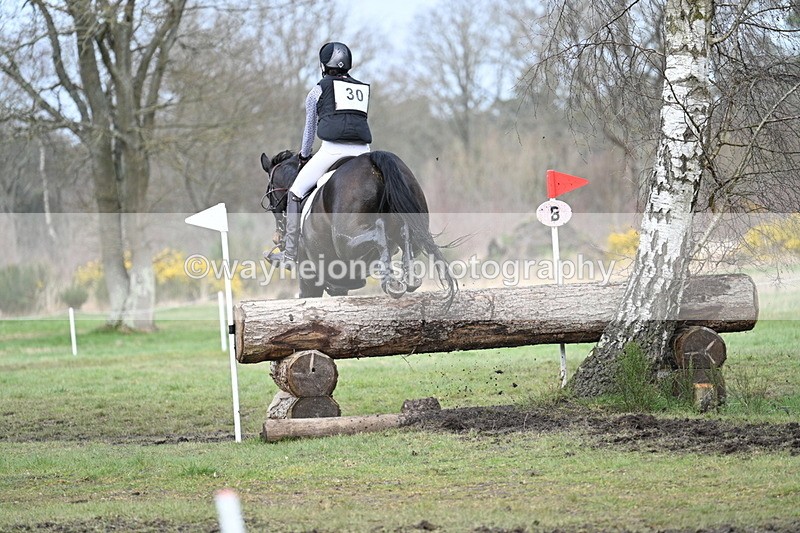 WJ7_3652 - Time 11:52 to 12:10