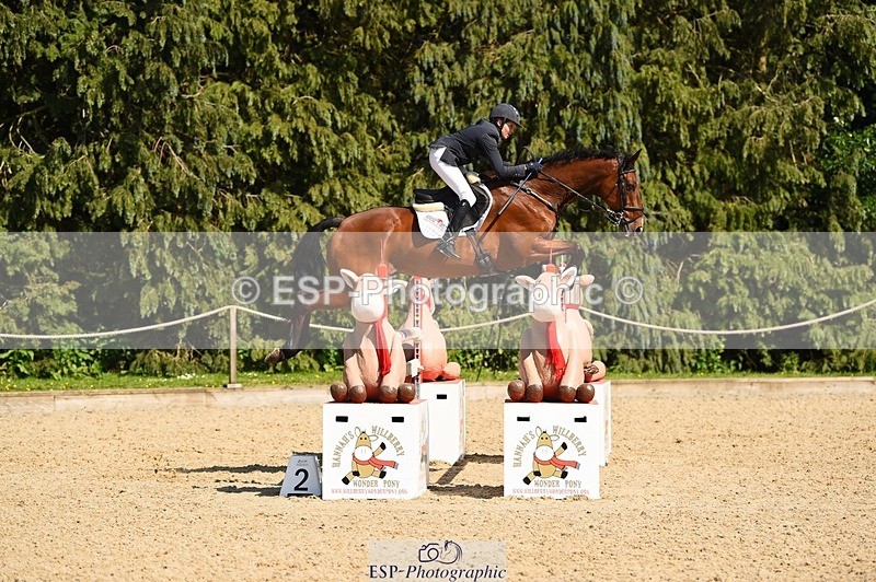 230527-155946-11694 - 489-NATIVE_SPIRIT-Louise_Harwood-SJ