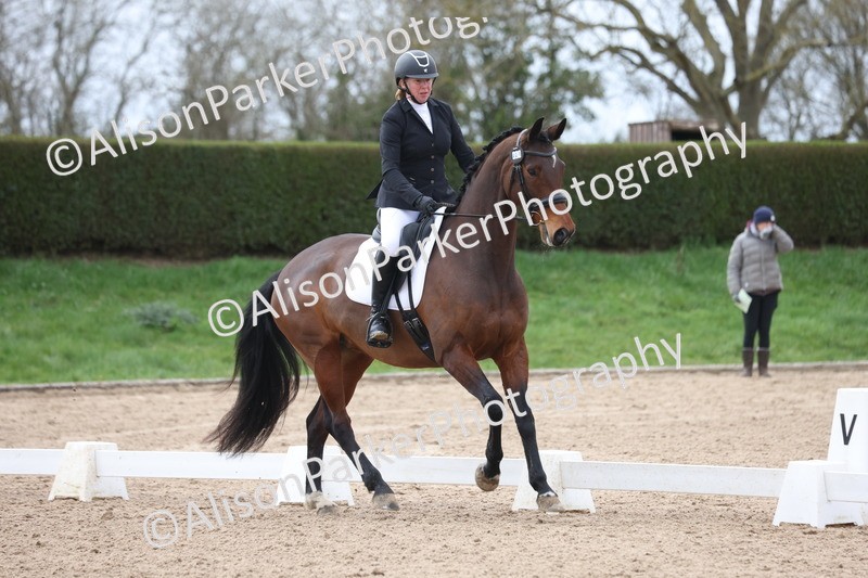 20260301-0608 - Class 4 - Novice 5